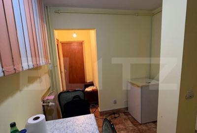Pantelimon | Ap. 2 camere cf. 2 sporit | 40 mp utili | Et. 6 - 4