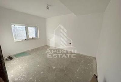 Casă cu 3 camere cu Teren 629 Mp în Săcălaz - 4