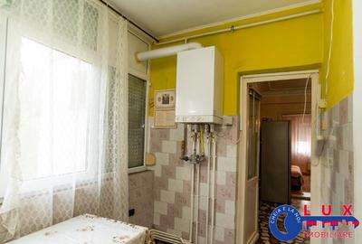 ID 3571 Apartament 3 camere - Strada ISACCEI - 3