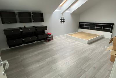 Corbeanca, Vila 7 camere P+1+M - 16