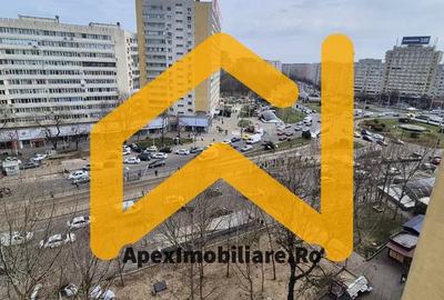 Apartament cu 2 camere decomandat, mobilat în Colentina - 8