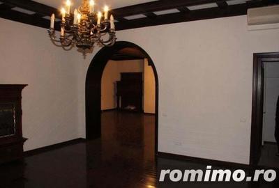 Piata Amzei-Calea Victoriei 15 camere,7bai,3bucatarii - 3