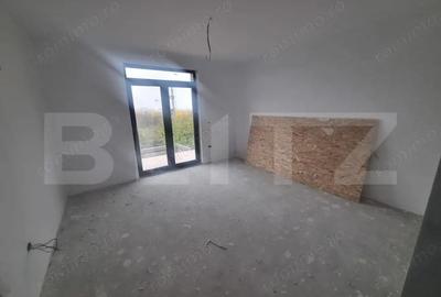 Casa individuala, P+Etaj, 234mp utili, teren 500 mp, Simnicul de sus zona Voila - 12