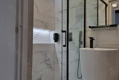 Garsonieră în Hunedoara - 5