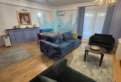 Apartament 2 camere Romana Apartament 2 camere Romana - 5