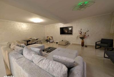Casă cu 4 camere în Lunca Cetățuii - 13