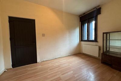 3 CAMERE || Kiseleff 3 CAMERE || Kiseleff - 10