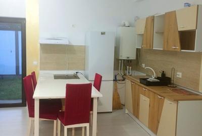 Casă cu 4 camere cu Teren 200 Mp în Joița - 7