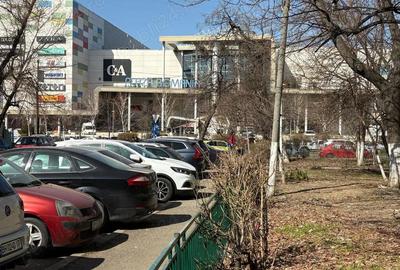 Garsonieră decomandată în Drumul Taberei - 7