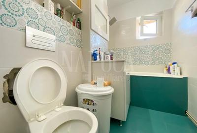 Apartament 3 camere de vanzare in Manastur, Cluj Napoca - 6