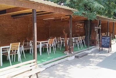 Spațiu comercial, de 78 mp, în Moldova Nouă - 5