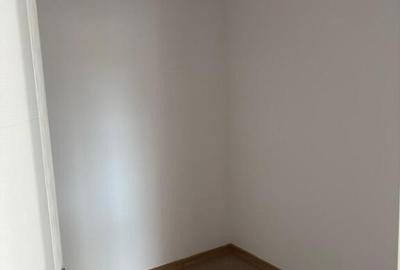Apartament 2 camere, dressing generos, et.3/4, Subcetate City 2. - 5