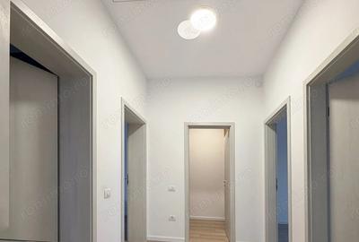 Casă cu 5 camere cu Canalizare în Dumbrăvița - 2