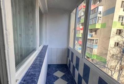 Apartament cu 2 camere, mobilat în Giurgiului - 5