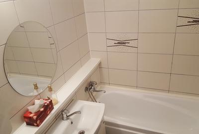 Pantelimon, zona Marius / Lidl / Baicului - 9