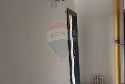 Apartament cu 2 camere decomandat în Chiajna - 8