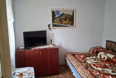 Casă cu 3 camere în Teleormanu - 8