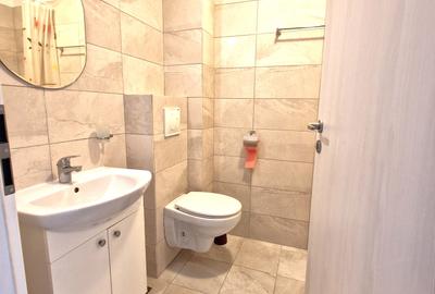 Apartament Modern cu 2 Camere în Berceni - Viva Residence 7, Locație Excelentă! - 12