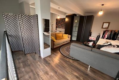 Proprietate de vânzare – Corbeanca, 2 case pe teren de 470 mp - 42