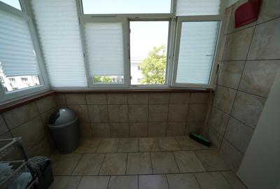 Apartament cu 3 camere în Dristor - 11