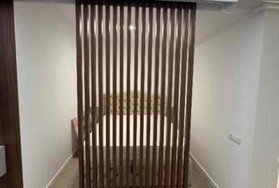 Proprietar | Cortina North - Pipera | Studio - Garsoniera  | De închiriat - 6