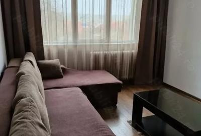 Apartament ideal pentru familie, la 5 minute de metrou 1 Decembrie 1918