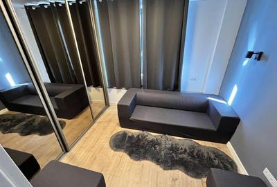 Apartament de inchiriat cu 3 camere in cartierul Gheorgheni Cluj Napoca - 7