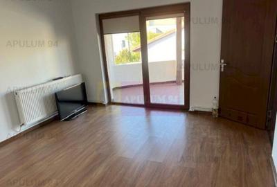 Casă cu 3 camere cu Canalizare în Chiajna - 13