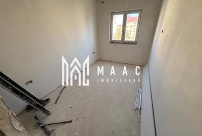 Apartament 3 camere I Valea Aurie I 2 Balcoane I Pivniță - 5