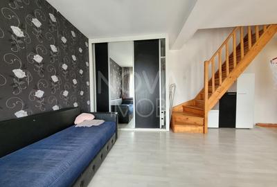 Apartament 3 camere de inchiriat - Ciresica - 8