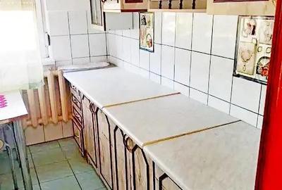 Steaua - apartament cu o camera - 9