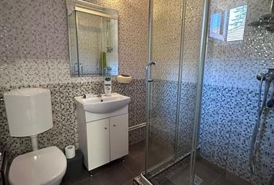 CASA 6 camere - ANDA - 13