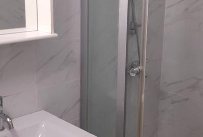 Inchiriere casa 3 camere Bucurestii noi - 2