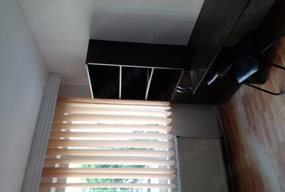 Apartament pt birouri - 9