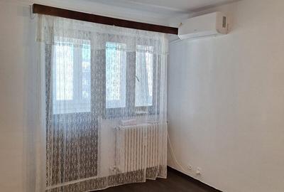 Apartament cu 2 camere semidecomandat în Drumul Taberei