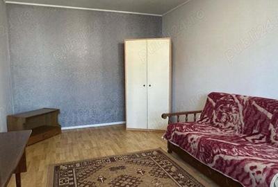 Apartament de vanzare - 3