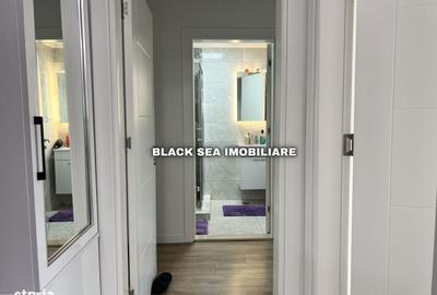 Apartament cu 4 camere, mobilat în Energia - 15