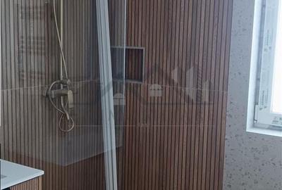 Casă cu 4 camere cu Teren 200 Mp în Valea Lupului - 5