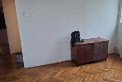 Apartament cu 3 camere decomandat în Central - 5
