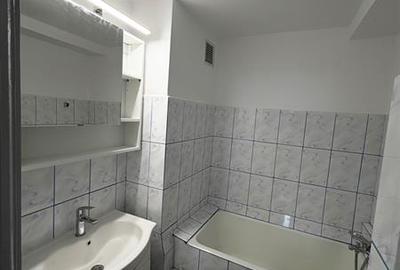 Apartament cu 2 camere semidecomandat, mobilat în Ștefan cel Mare - 8