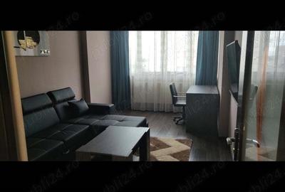 Vind apartament 3 camere - 10