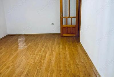 Apartament cu 3 camere decomandat în Viziru 3 - 4