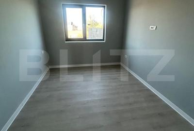 Casa individuala de vanzare – Mosnita Noua - 8