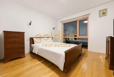 SUPERB/ TERASA GENERASA - 2