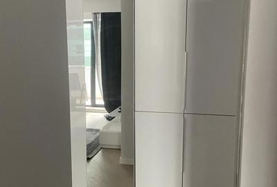 Apartament cu 2 camere decomandat în Nord - 4