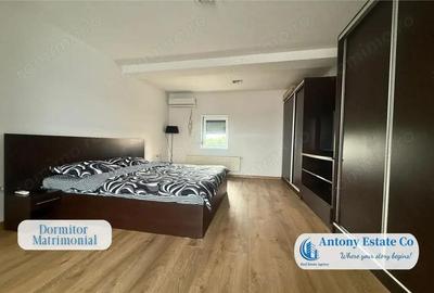 Apartament de inchiriat, 2 Camere, Open Space, Ultracentral, Oradea - 3