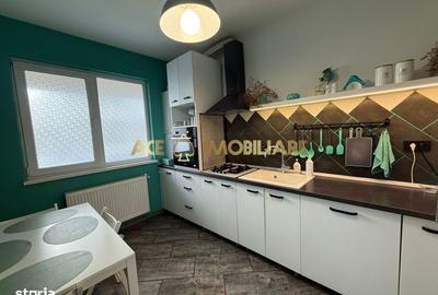 Casă cu 4 camere în Roșu - 13