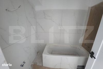 Apartament cu 2 camere în Central - 5
