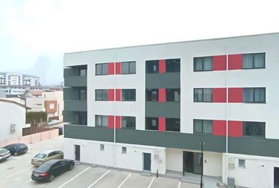 Garsonieră în Militari - 3