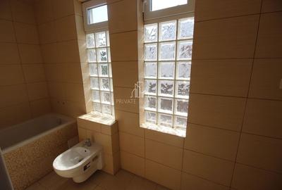 Casa De Inchiriat, 210 Mp, Zona Top Med, Semicentral - 8